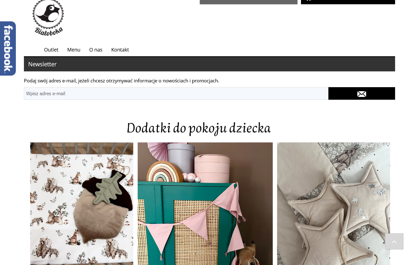 Komplet pościeli dla dziecka. Jak dobrać idealny zestaw do wieku malucha?