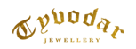 Logo Tyvodar