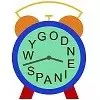 Logo Wygodne Spanie