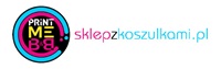 Logo sklepzkoszulkami.pl
