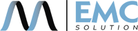 Logo EMCSolution Szkolenia i konsultacje EMC