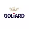 Logo Goliard