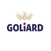 Logo Goliard