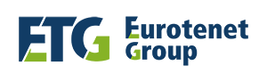Logo Firma windykacyjna EUROTENET GROUP Sp. z o. o